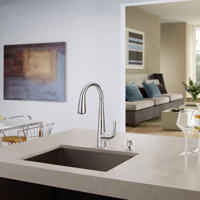 Product Vignette for pf_alea_gt72-albb_v1