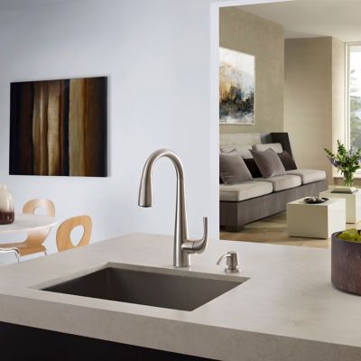 Product Vignette for pf_alea_gt72-alss_v1