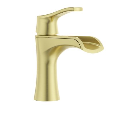 Product Thumbnail Image for pf_aliante_lf-042-atbg_c1-1