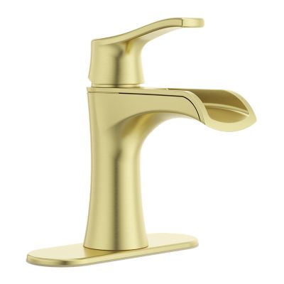 Product Thumbnail Image for pf_aliante_lf-042-atbg_c1-1-dp