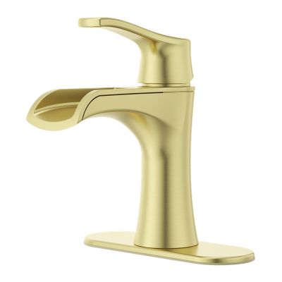 Product Thumbnail Image for pf_aliante_lf-042-atbg_c1-dp