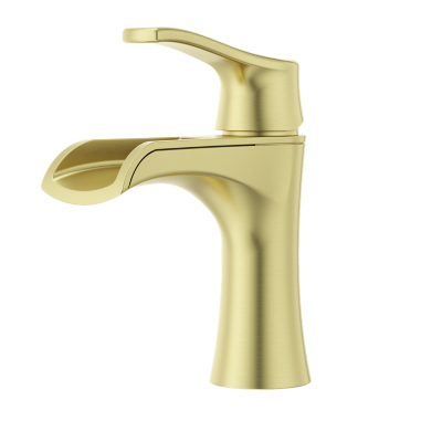 mobile primary product image