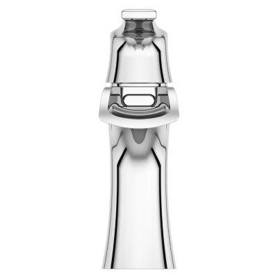 Product Thumbnail Image for pf_aliante_lf-042-atcc_c7