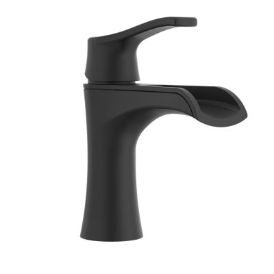 Product Thumbnail Image for pf_aliante_lf-042-atsdb_c1-1