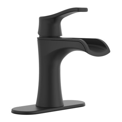 Product Thumbnail Image for pf_aliante_lf-042-atsdb_c1-1-dp