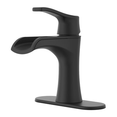 Product Thumbnail Image for pf_aliante_lf-042-atsdb_c1-dp