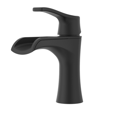 mobile primary product image