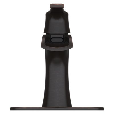 Product Thumbnail Image for pf_aliante_lf-042-atyy_c7-dp