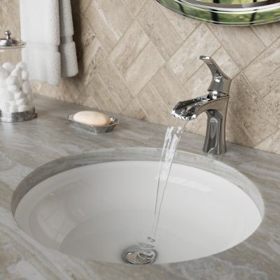 Product Vignette for pf_aliante_lf042-at_vw1