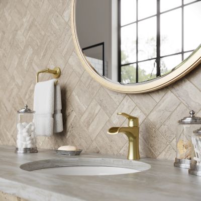 Product Vignette for pf_aliante_lf042-atbg_v1