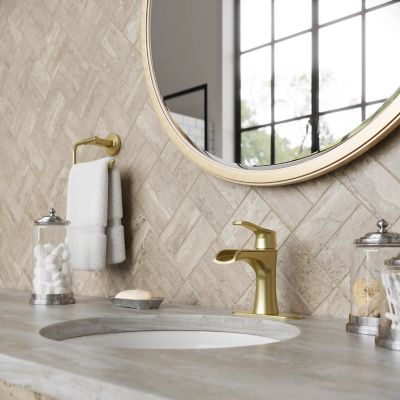 Product Vignette for pf_aliante_lf042-atbg_v1-dp