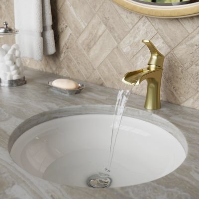 Product Vignette for pf_aliante_lf042-atbg_vw1