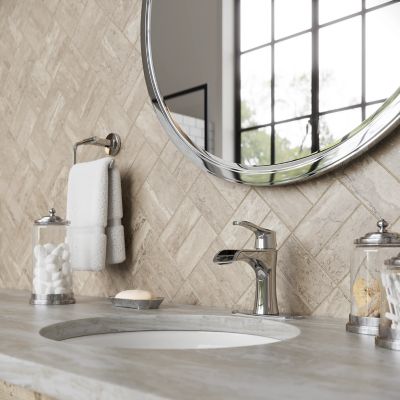 Product Vignette for pf_aliante_lf042-atcc_v1-dp