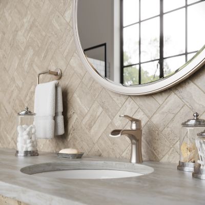 Product Vignette for pf_aliante_lf042-atkk_v1