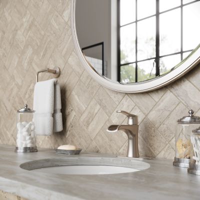 Product Vignette for pf_aliante_lf042-atkk_v1-dp