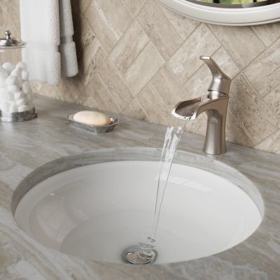 Product Vignette for pf_aliante_lf042-atkk_vw1
