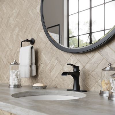 Product Vignette for pf_aliante_lf042-atsdb_v1-dp