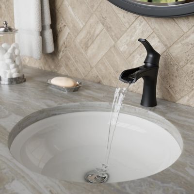 Product Vignette for pf_aliante_lf042-atsdb_vw1