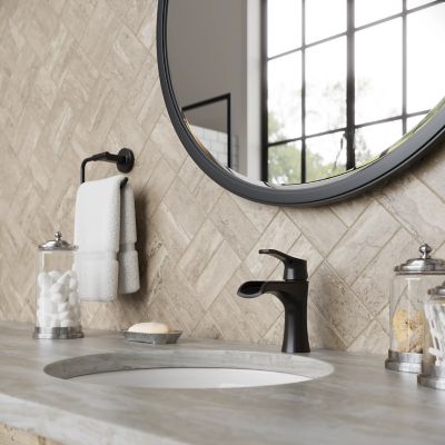 Product Vignette for pf_aliante_lf042-atyy_v1