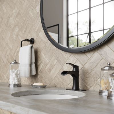 Product Vignette for pf_aliante_lf042-atyy_v1-dp