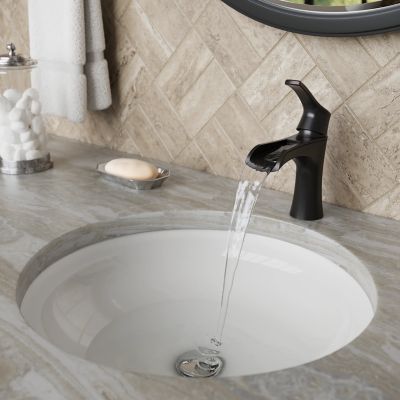 Product Vignette for pf_aliante_lf042-atyy_vw1