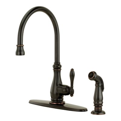 Product Thumbnail Image for pf_alina_f-029-4hyy_c1-dp