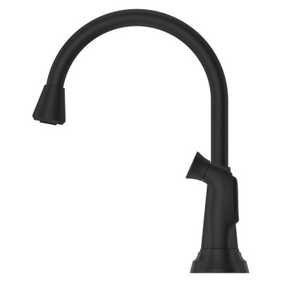 Product Thumbnail Image for pf_allegan_f-036-4agb_c3