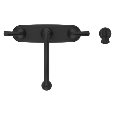 Product Thumbnail Image for pf_allegan_f-036-4agb_c4