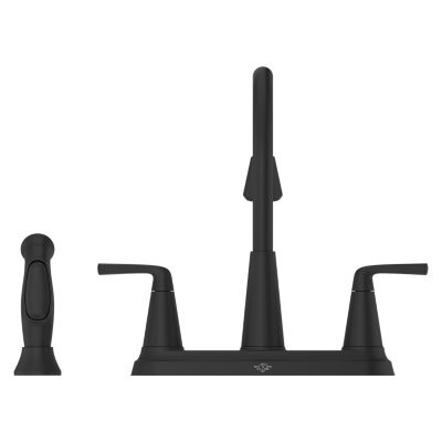 Product Thumbnail Image for pf_allegan_f-036-4agb_c5