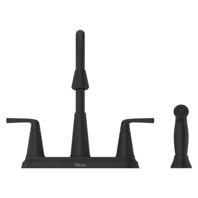 Product Thumbnail Image for pf_allegan_f-036-4agb_c7