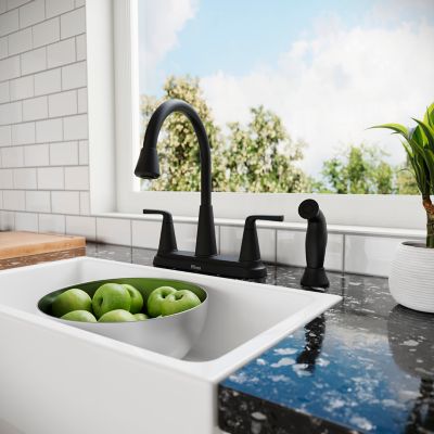 Product Vignette for pf_allegan_f-036-4agb_v1