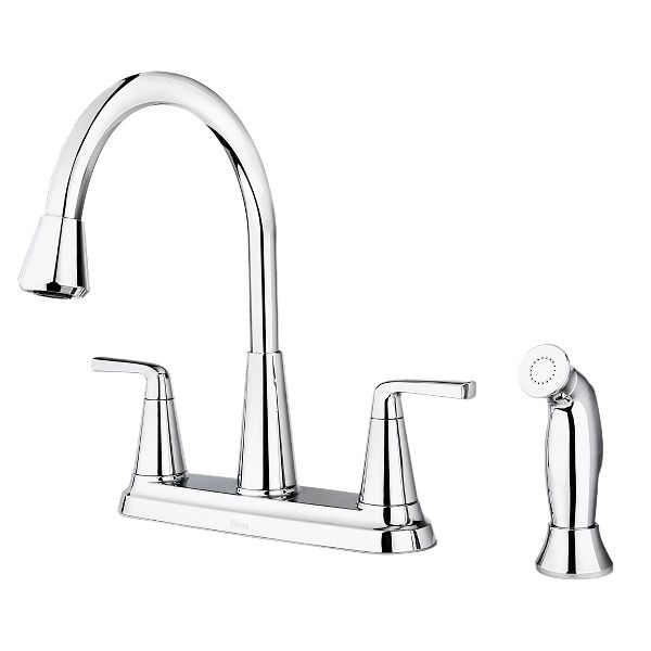 （あまと）Government Nickel Finish エングレーブ $_12.JPG?set_id=880000500F