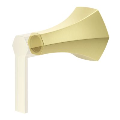 Primary Product Image for Ametrine Diverter Trim