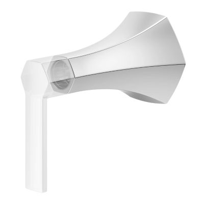 Primary Product Image for Ametrine Diverter Trim