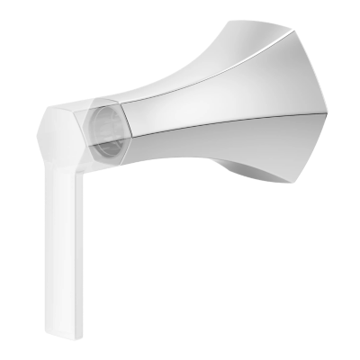 mobile primary product image