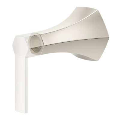 Primary Product Image for Ametrine Diverter Trim