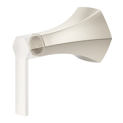 mobile primary product image