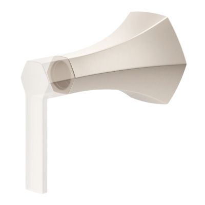 Primary Product Image for Ametrine Diverter Trim