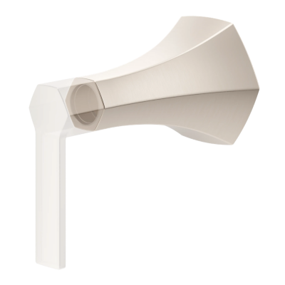 mobile primary product image