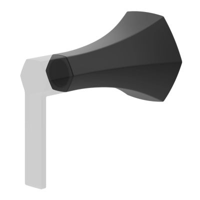 Primary Product Image for Ametrine Diverter Trim