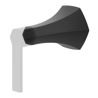 mobile primary product image