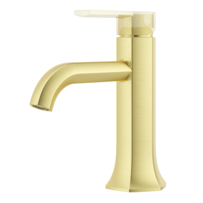 mobile primary product image