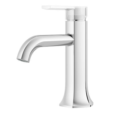 Primary Product Image for Ametrine Single Control Bathroom Faucet