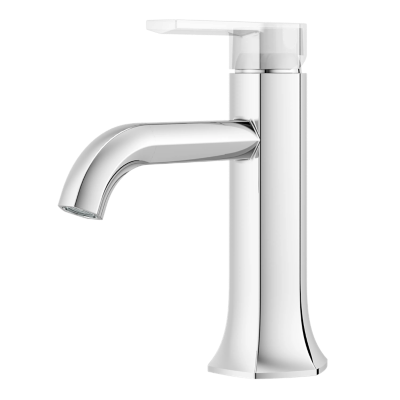 mobile primary product image