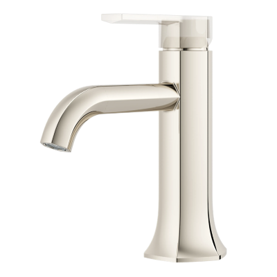 mobile primary product image