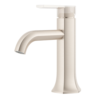 mobile primary product image