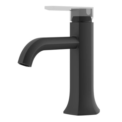 Primary Product Image for Ametrine Single Control Bathroom Faucet