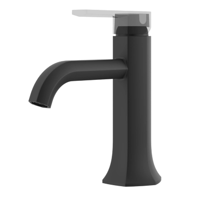 mobile primary product image