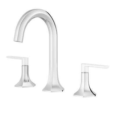 mobile primary product image