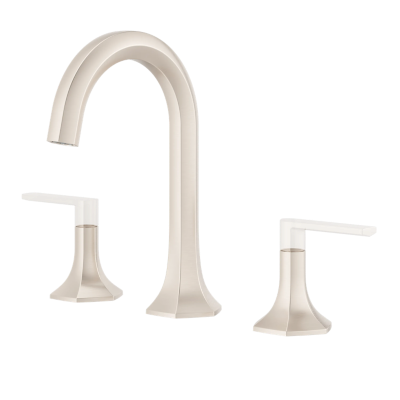 mobile primary product image